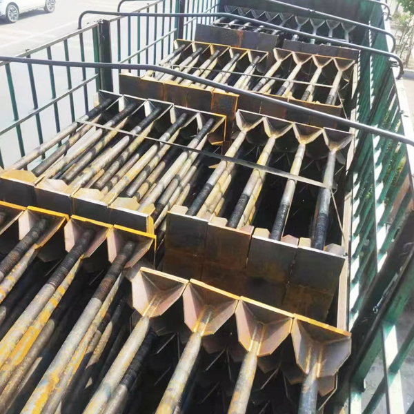 邯鄲市君耀緊固件制造有限公司官網(wǎng)正式上線(xiàn)！